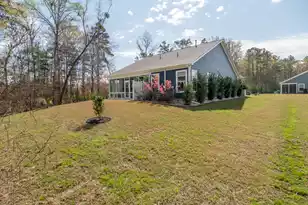 4047 Aspera Dr, Summerville, SC 29483 - Photo 35