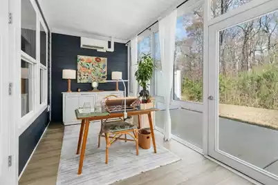 4047 Aspera Drive, Summerville, SC 29483 - Photo 19