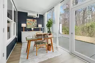 4047 Aspera Dr, Summerville, SC 29483 - Photo 19