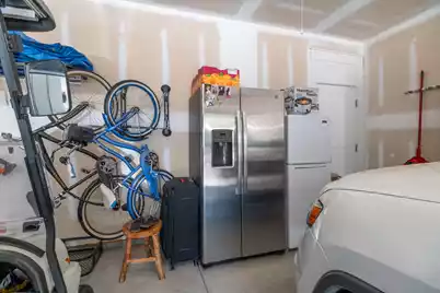 4047 Aspera Drive, Summerville, SC 29483 - Photo 31