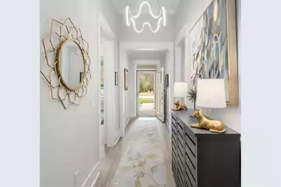 4047 Aspera Drive, Summerville, SC 29483 - Photo 7