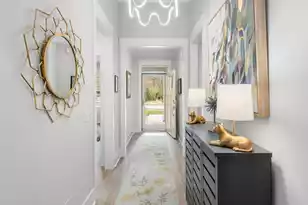 4047 Aspera Dr, Summerville, SC 29483 - Photo 7