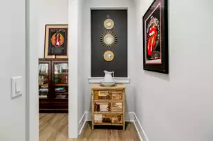 4047 Aspera Dr, Summerville, SC 29483 - Photo 29