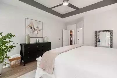 4047 Aspera Drive, Summerville, SC 29483 - Photo 21