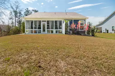 4047 Aspera Drive, Summerville, SC 29483 - Photo 33