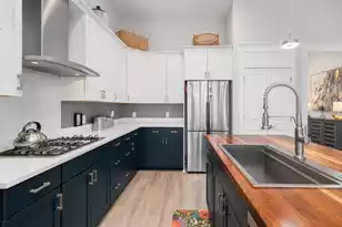 4047 Aspera Dr, Summerville, SC 29483 - Photo 15