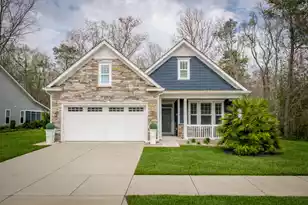 4047 Aspera Dr, Summerville, SC 29483 - Photo 1