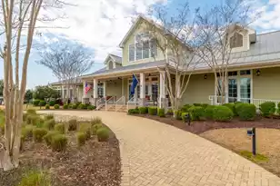 4047 Aspera Dr, Summerville, SC 29483 - Photo 37