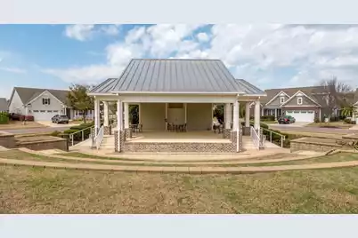 4047 Aspera Drive, Summerville, SC 29483 - Photo 41