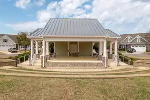 4047 Aspera Dr, Summerville, SC 29483 - Photo 41