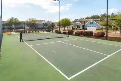 4047 Aspera Drive, Summerville, SC 29483 - Photo 39