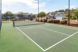 4047 Aspera Dr, Summerville, SC 29483 - Photo 39