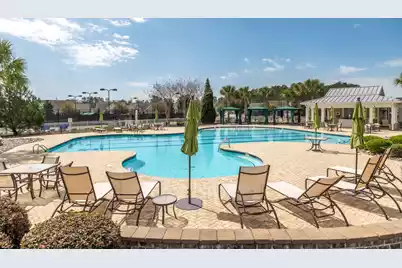 4047 Aspera Drive, Summerville, SC 29483 - Photo 45