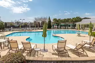 4047 Aspera Dr, Summerville, SC 29483 - Photo 45