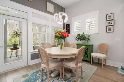 4047 Aspera Drive, Summerville, SC 29483 - Photo 17