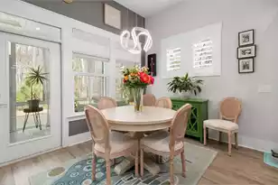 4047 Aspera Dr, Summerville, SC 29483 - Photo 17