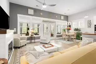 4047 Aspera Dr, Summerville, SC 29483 - Photo 11