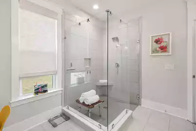 4047 Aspera Drive, Summerville, SC 29483 - Photo 23