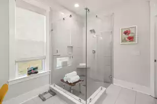 4047 Aspera Dr, Summerville, SC 29483 - Photo 23