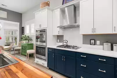 4047 Aspera Drive, Summerville, SC 29483 - Photo 13