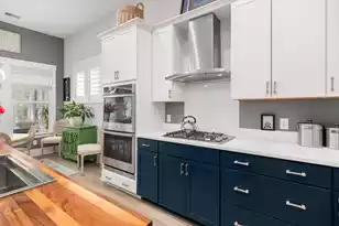 4047 Aspera Dr, Summerville, SC 29483 - Photo 13