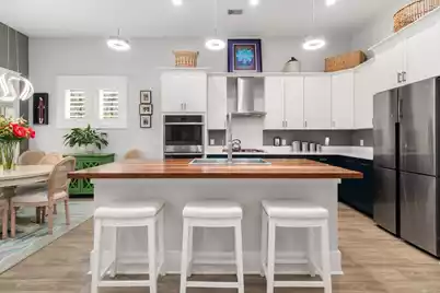 4047 Aspera Drive, Summerville, SC 29483 - Photo 3