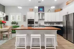 4047 Aspera Dr, Summerville, SC 29483 - Photo 3