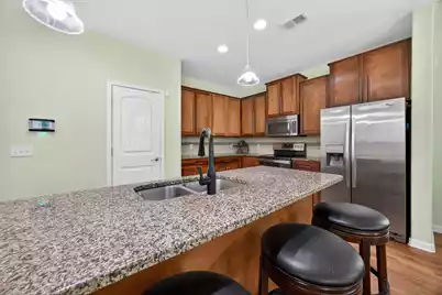 15 Fawns Leap, Bluffton, SC 29910 - Photo 7