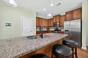 15 Fawns Leap, Bluffton, SC 29910 - Photo 7