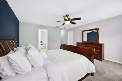 15 Fawns Leap, Bluffton, SC 29910 - Photo 17