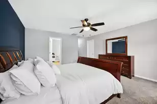 15 Fawns Leap, Bluffton, SC 29910 - Photo 17