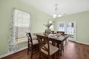 15 Fawns Leap, Bluffton, SC 29910 - Photo 13