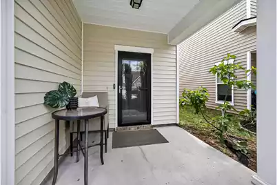 15 Fawns Leap, Bluffton, SC 29910 - Photo 3