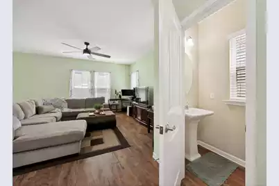 15 Fawns Leap, Bluffton, SC 29910 - Photo 15