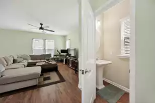 15 Fawns Leap, Bluffton, SC 29910 - Photo 15