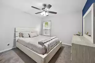 15 Fawns Leap, Bluffton, SC 29910 - Photo 23