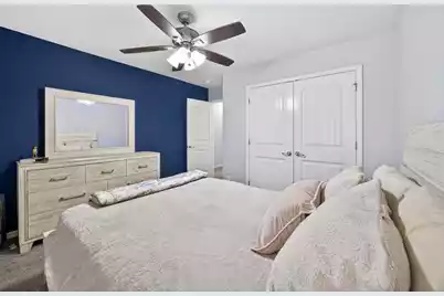 15 Fawns Leap, Bluffton, SC 29910 - Photo 25