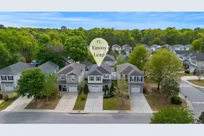 15 Fawns Leap, Bluffton, SC 29910 - Photo 29