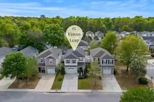 15 Fawns Leap, Bluffton, SC 29910 - Photo 29