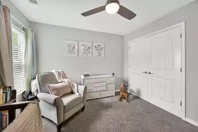 15 Fawns Leap, Bluffton, SC 29910 - Photo 21