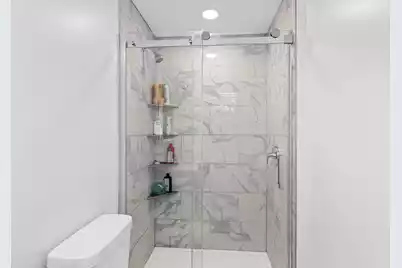 1834 Piper Drive, Charleston, SC 29407 - Photo 21