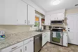 1834 Piper Dr, Charleston, SC 29407 - Photo 7