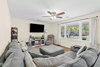 1834 Piper Drive, Charleston, SC 29407 - Photo 5
