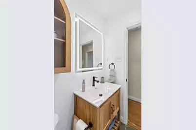 1834 Piper Drive, Charleston, SC 29407 - Photo 13