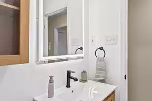 1834 Piper Dr, Charleston, SC 29407 - Photo 13