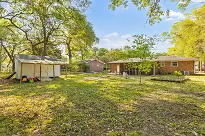 1834 Piper Drive, Charleston, SC 29407 - Photo 29