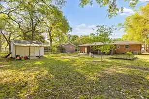 1834 Piper Dr, Charleston, SC 29407 - Photo 29