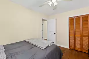 1834 Piper Dr, Charleston, SC 29407 - Photo 17