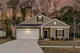1126 Coastal Crk Ct, Summerville, SC 29485 - Photo 1