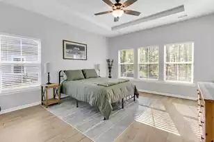 1126 Coastal Crk Ct, Summerville, SC 29485 - Photo 23